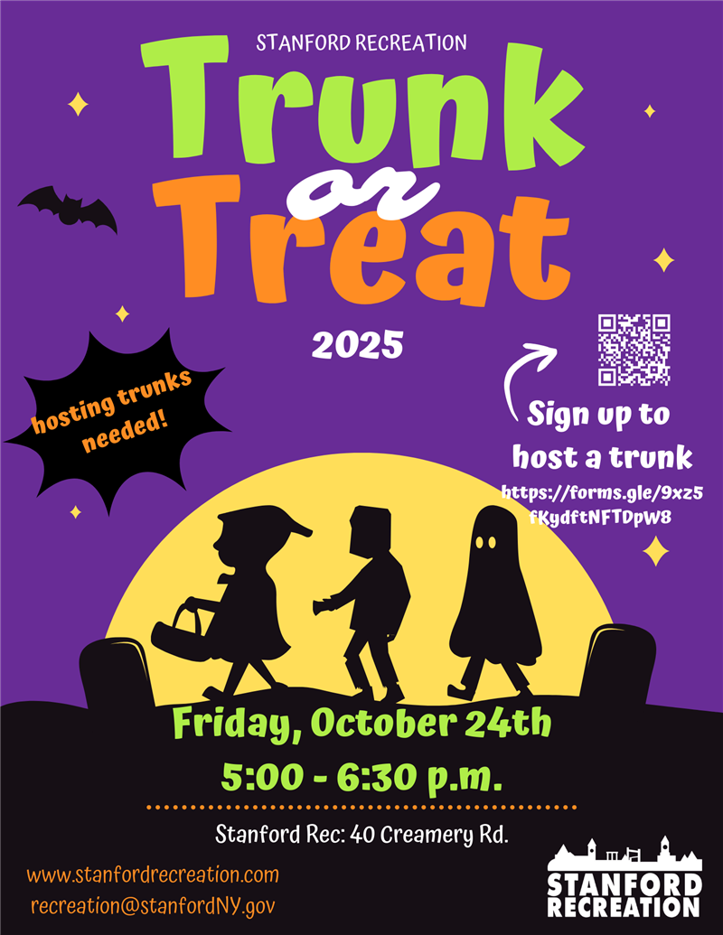 trunktreat25