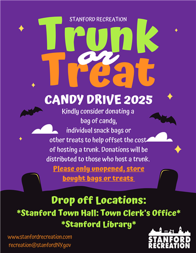 candydrive25